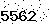 verification image, type it in the box